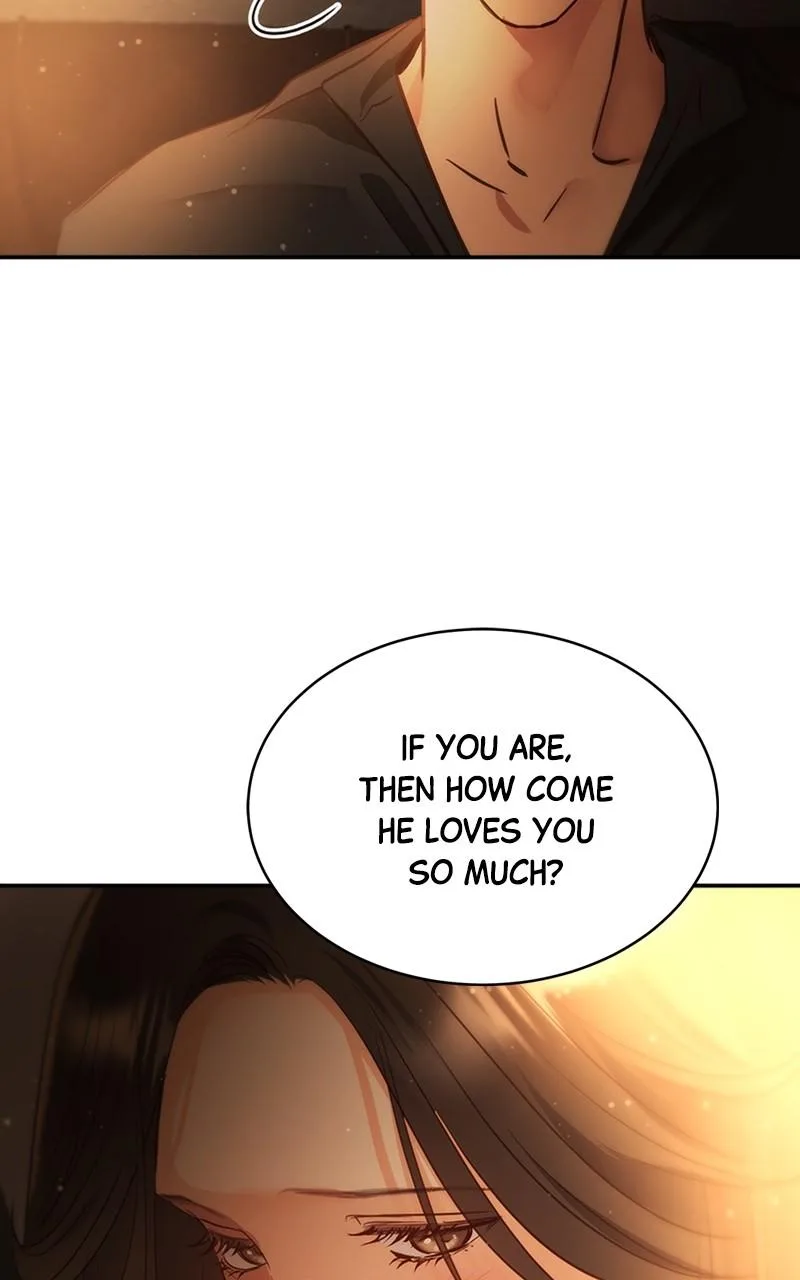 Daytime Star - Chapter 77 - Page 41