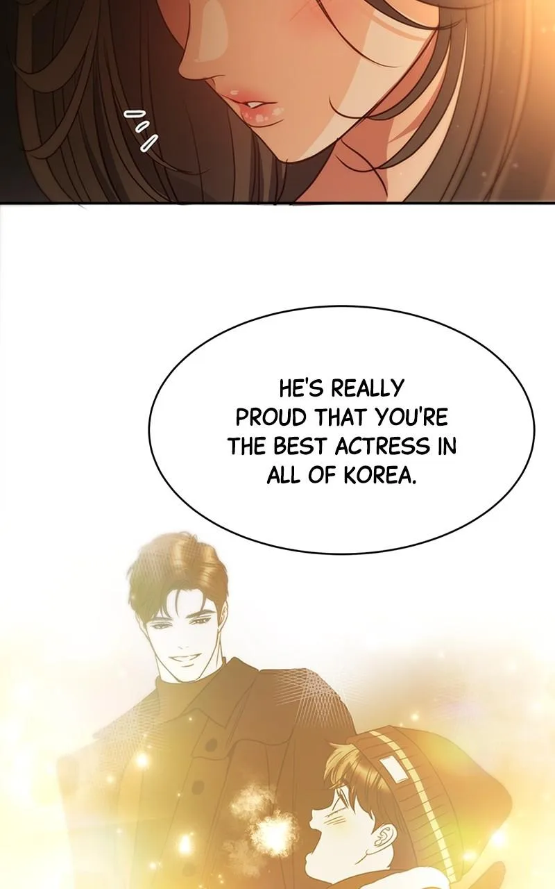 Daytime Star - Chapter 77 - Page 42