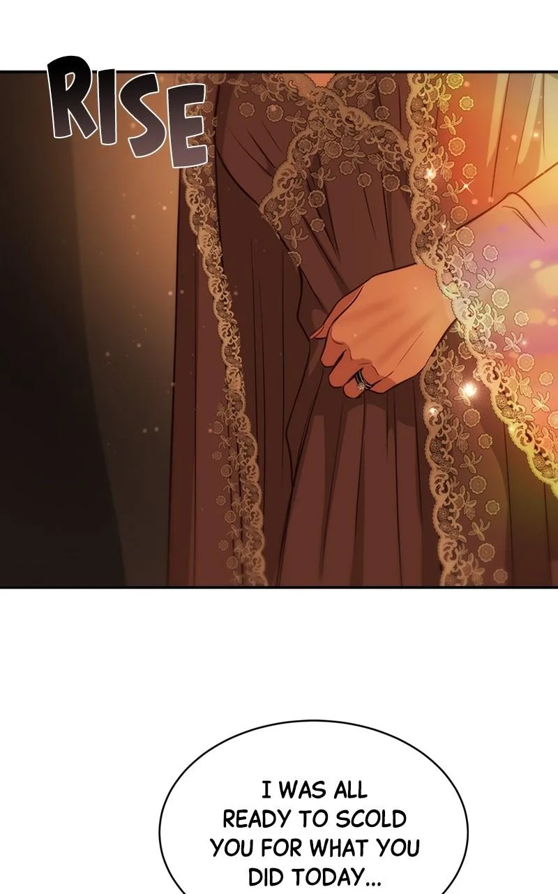 Daytime Star - Chapter 77 - Page 46