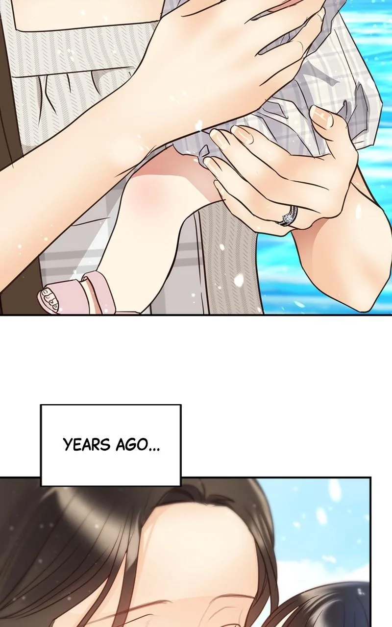 Daytime Star - Chapter 77 - Page 66
