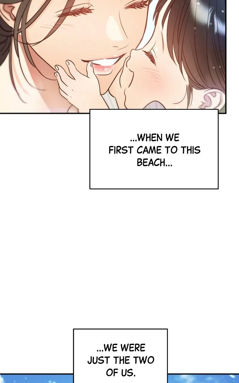 Daytime Star - Chapter 77 - Page 67