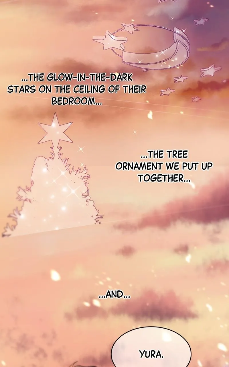 Daytime Star - Chapter 77 - Page 77