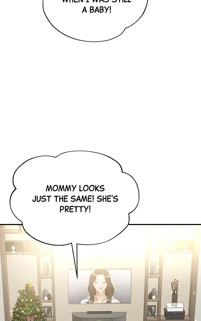 Daytime Star - Chapter 77 - Page 95