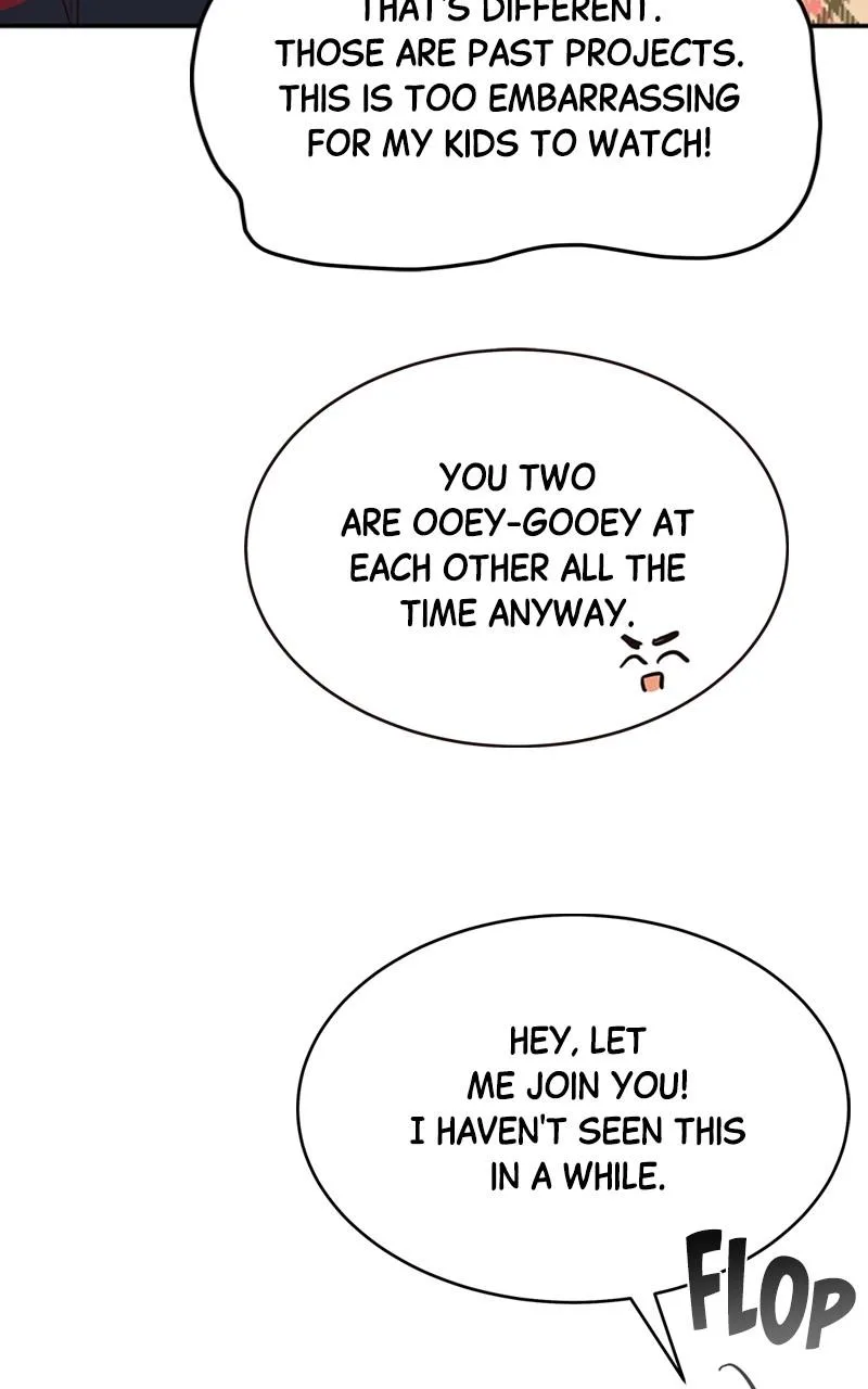 Daytime Star - Chapter 77 - Page 101