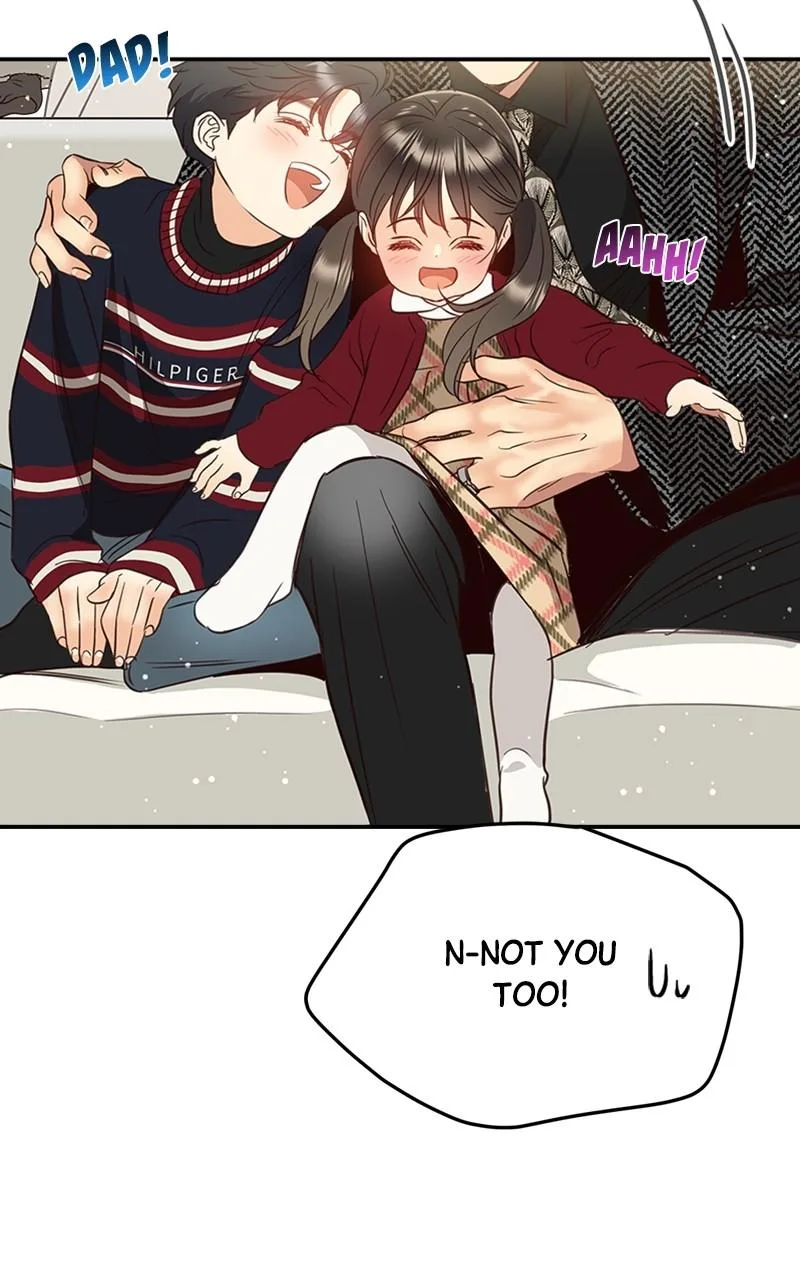 Daytime Star - Chapter 77 - Page 102