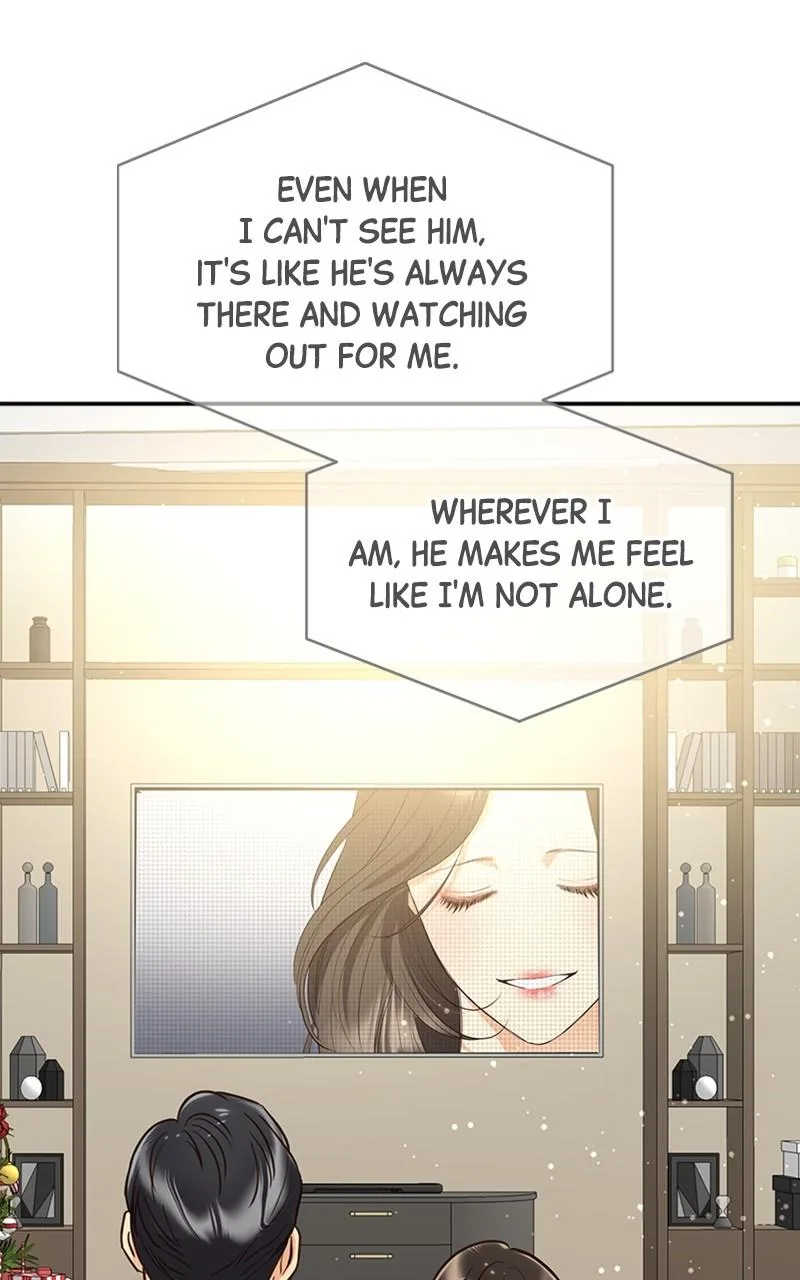 Daytime Star - Chapter 77 - Page 105