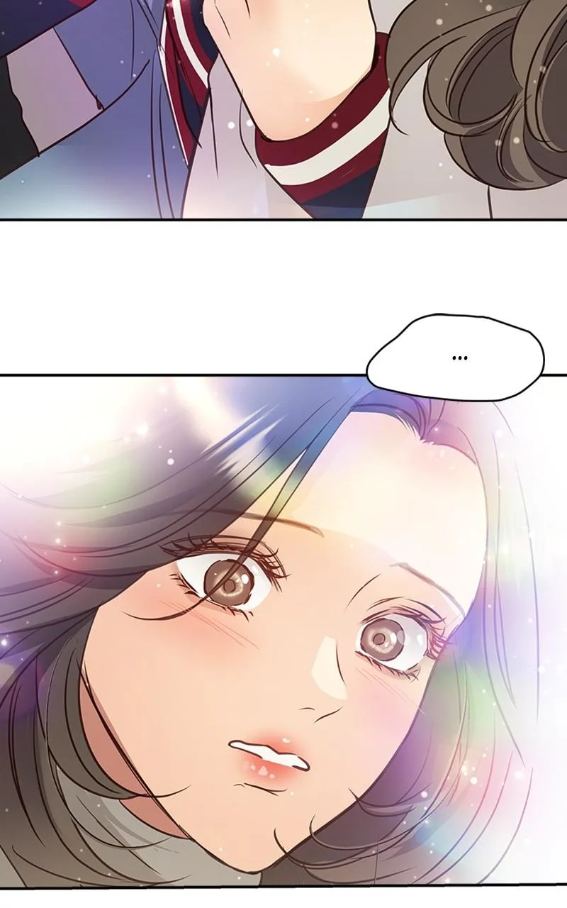 Daytime Star - Chapter 77 - Page 110