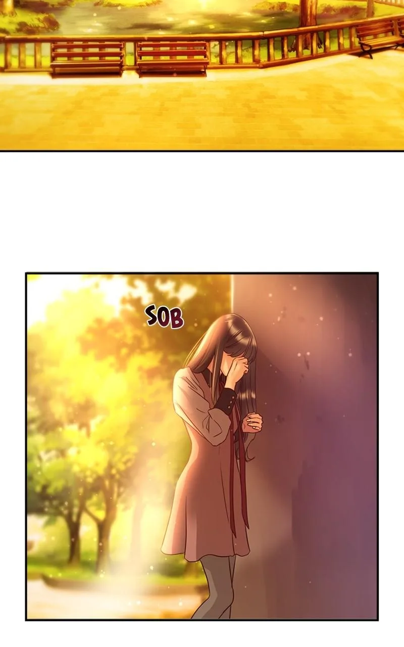 Daytime Star - Chapter 77 - Page 119