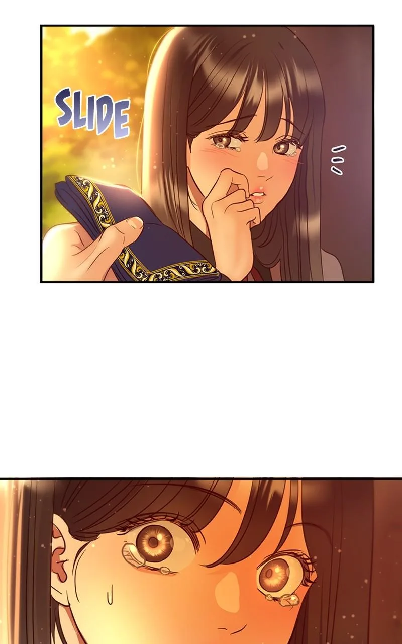 Daytime Star - Chapter 77 - Page 121
