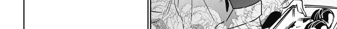 Hochiya-san is a Handful - Chapter 32 - Page 20