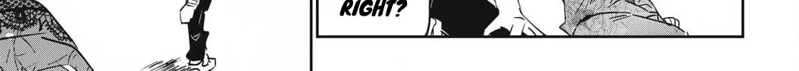Hochiya-san is a Handful - Chapter 32 - Page 27