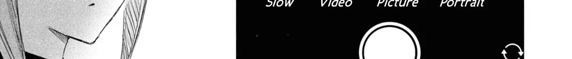 Cinderella at 3:00 am - Chapter 6 - Page 6
