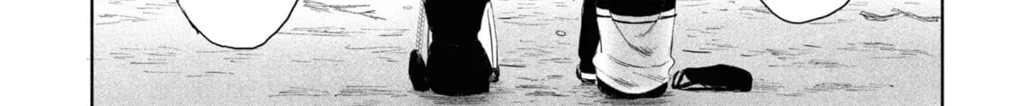 Cinderella at 3:00 am - Chapter 6 - Page 12