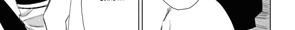 Cinderella at 3:00 am - Chapter 6 - Page 14
