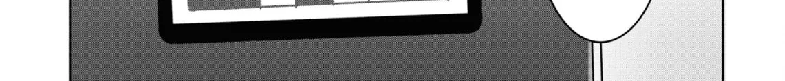 Cinderella at 3:00 am - Chapter 6 - Page 20