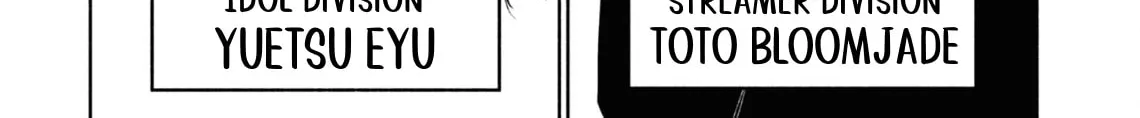 Cinderella at 3:00 am - Chapter 6 - Page 26