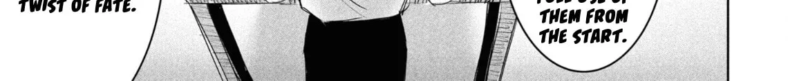 Cinderella at 3:00 am - Chapter 6 - Page 34