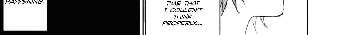 Cinderella at 3:00 am - Chapter 6 - Page 46