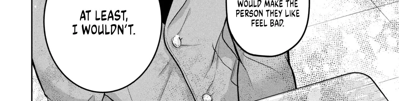 The Result of Confessing to the Class Angel - Chapter 2 - Page 16