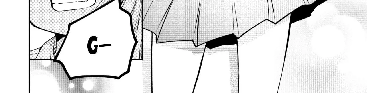 The Result of Confessing to the Class Angel - Chapter 2 - Page 24