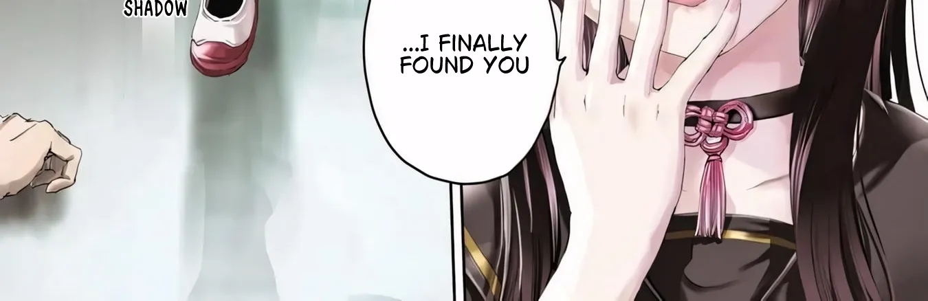 Ayame-san Is Too Kind, but Only to Ota-kun - Chapter 1 - Page 4