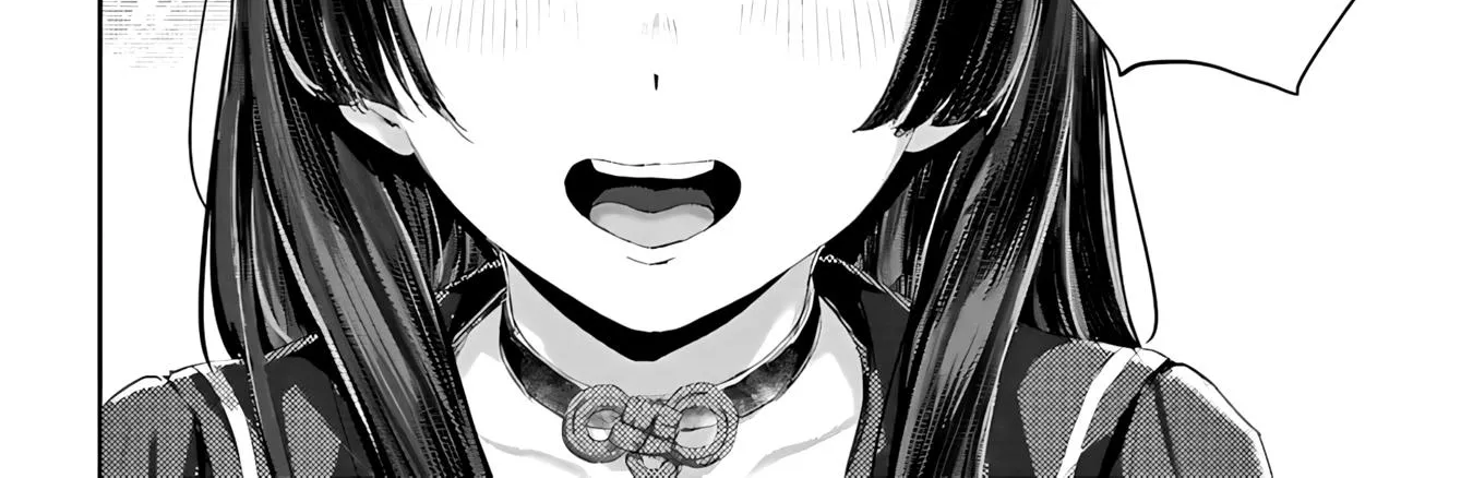 Ayame-san Is Too Kind, but Only to Ota-kun - Chapter 1 - Page 68