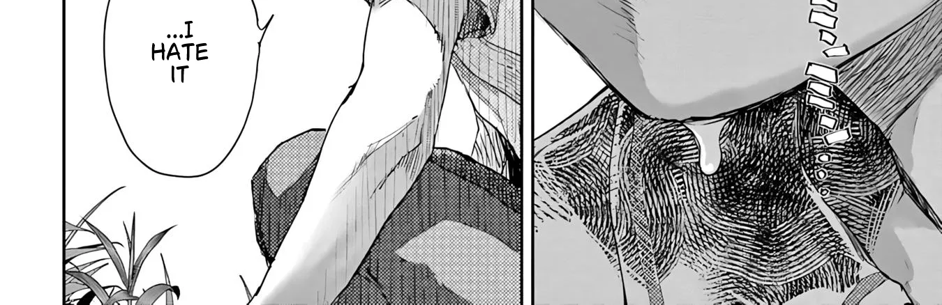 Ayame-san Is Too Kind, but Only to Ota-kun - Chapter 1 - Page 72