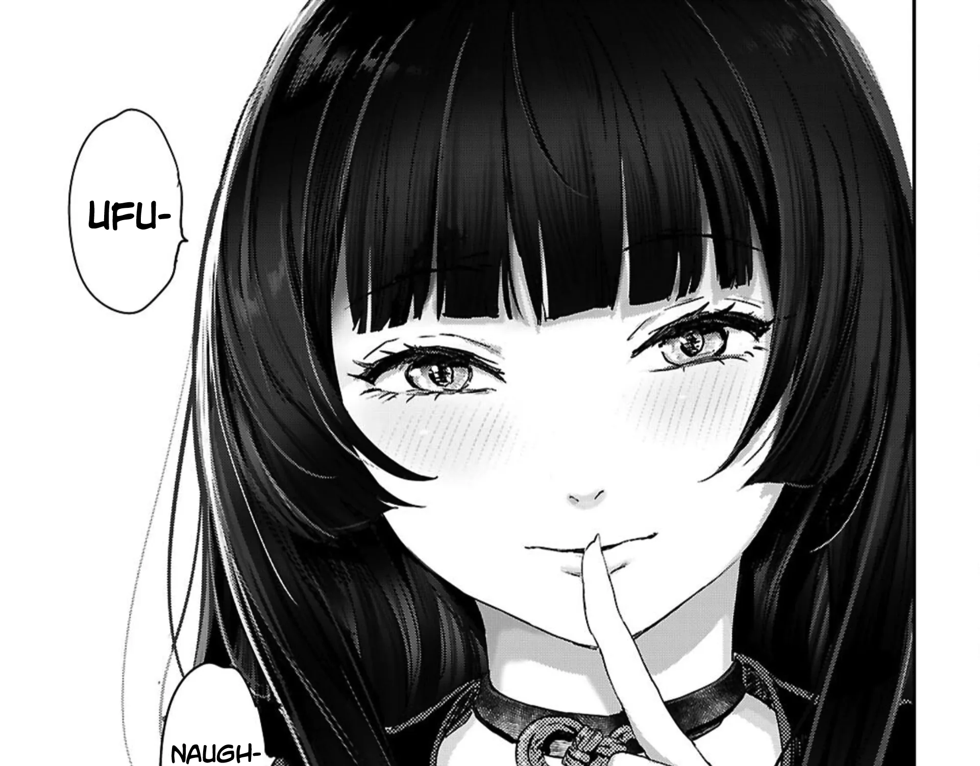 Ayame-san Is Too Kind, but Only to Ota-kun - Chapter 2 - Page 15