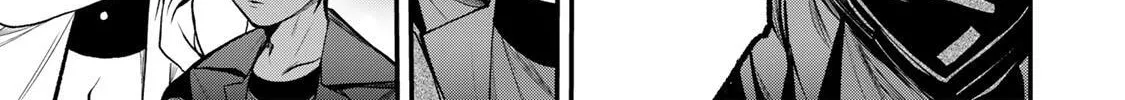 Tonari no Kurokawa-san - Chapter 50 - Page 10
