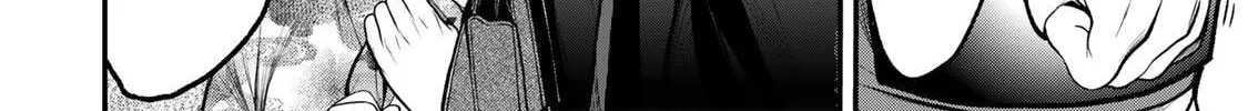 Tonari no Kurokawa-san - Chapter 50 - Page 16