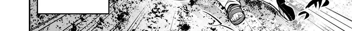 Tonari no Kurokawa-san - Chapter 50 - Page 32