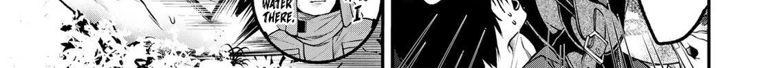 Tonari no Kurokawa-san - Chapter 50 - Page 34