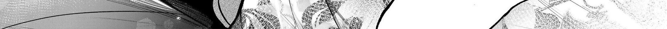 Tonari no Kurokawa-san - Chapter 50 - Page 36