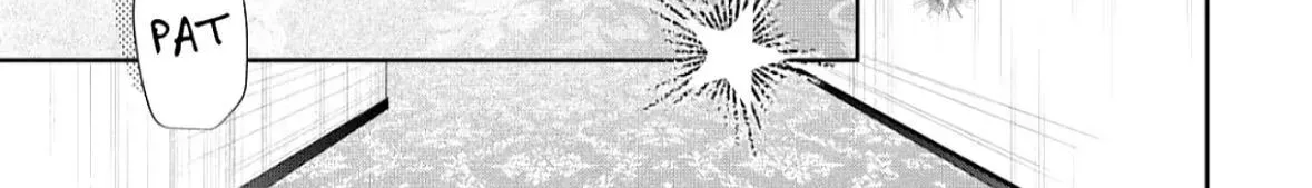Glasses with a Chance of Delinquent - Chapter 42 - Page 6