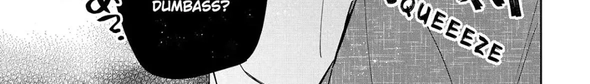 Glasses with a Chance of Delinquent - Chapter 42 - Page 18