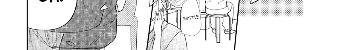 Glasses with a Chance of Delinquent - Chapter 42 - Page 28