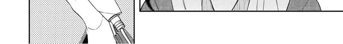 Glasses with a Chance of Delinquent - Chapter 42 - Page 32