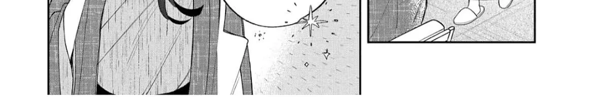 Glasses with a Chance of Delinquent - Chapter 42 - Page 36