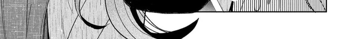 Glasses with a Chance of Delinquent - Chapter 42 - Page 58