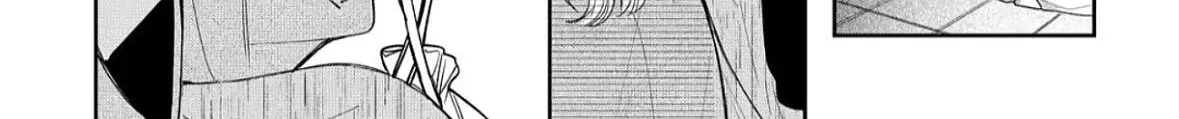 Glasses with a Chance of Delinquent - Chapter 42 - Page 70