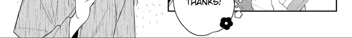Glasses with a Chance of Delinquent - Chapter 43 - Page 22