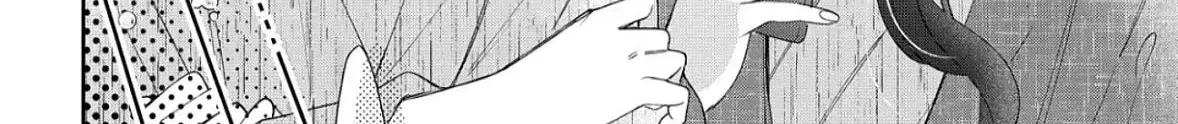 Glasses with a Chance of Delinquent - Chapter 43 - Page 28