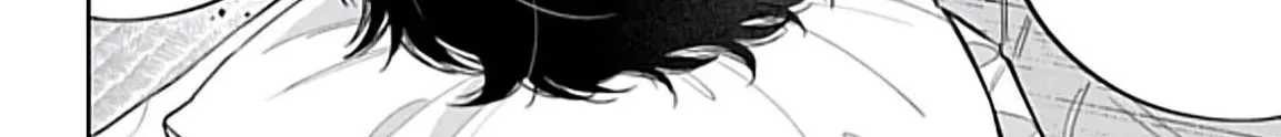 Glasses with a Chance of Delinquent - Chapter 43 - Page 44