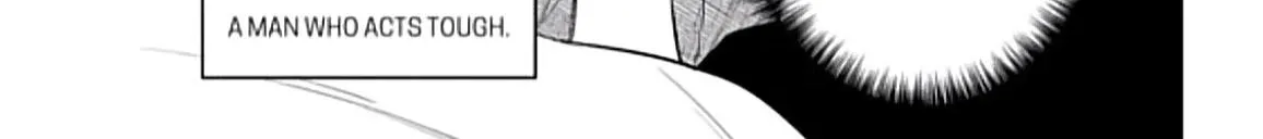 Glasses with a Chance of Delinquent - Chapter 43 - Page 62