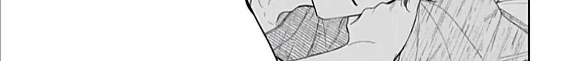 Glasses with a Chance of Delinquent - Chapter 43 - Page 66