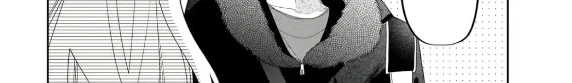 Glasses with a Chance of Delinquent - Chapter 44 - Page 8