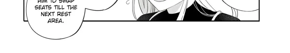 Glasses with a Chance of Delinquent - Chapter 44 - Page 12