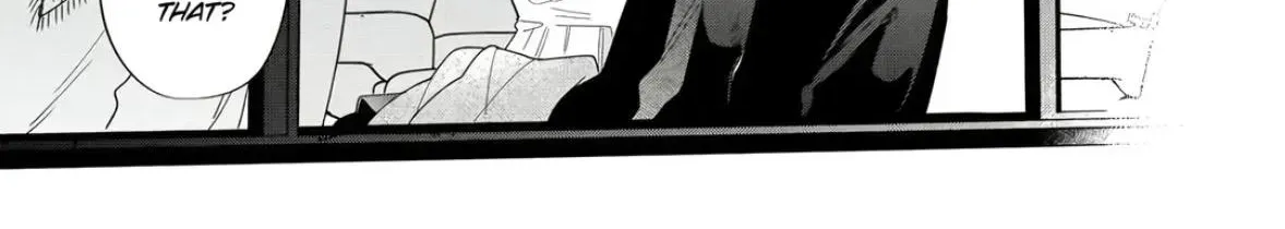 Glasses with a Chance of Delinquent - Chapter 44 - Page 22
