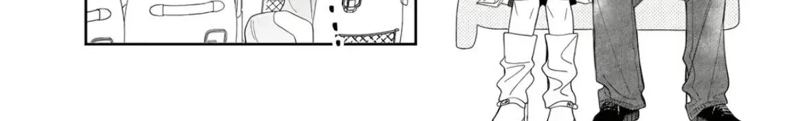 Glasses with a Chance of Delinquent - Chapter 44 - Page 26