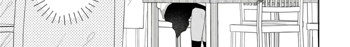 Glasses with a Chance of Delinquent - Chapter 44 - Page 30
